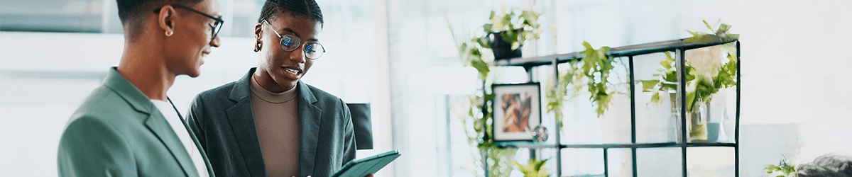How to Craft the Most Effective Sustainability Messaging 