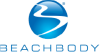 Beachbody