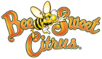 Bee Sweet
