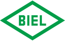 biel