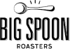 Big Spoon Roasters