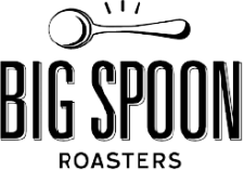 Big Spoon Roasters