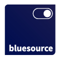 Bluesource