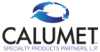 calumet