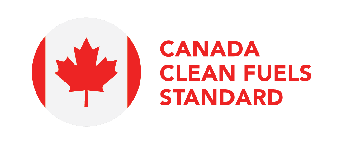 Canadian Fuels Regulation