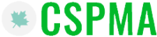 Canadian Sphagnum Peat Moss