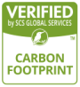 Carbon Footprint logo
