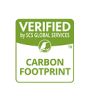 Carbon Footprint