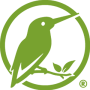 Carbon Footprint Calculation