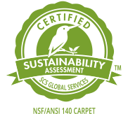 Sustainability Assessment 