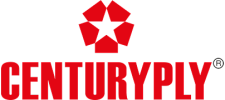 Century Plywoods