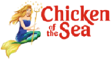 Chicken Of Sea