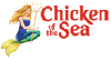 Chicken Of Sea
