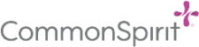 Commonspirit Health Logo