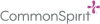 Commonspirit Health Logo