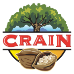 Crain