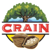 Crain