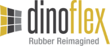 Dinoflex