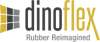 Dinoflex