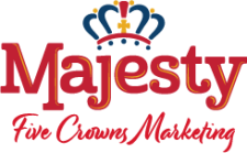 Majesty
