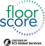 floorscore logo
