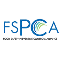 FSPCA