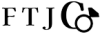 FTJCo