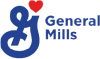General Mills