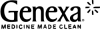 Genexa