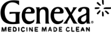 Genexa