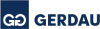 Gerdau