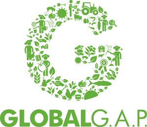 GlobalG.A.P.