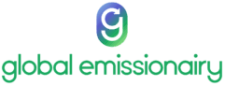 Global Emissionairy