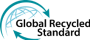 Global Recycled Standard