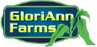 Glori Ann Farms