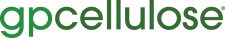GP Cellulose