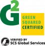 Green Squared