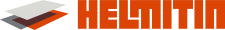 Helmitin