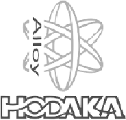 Hodaka