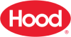 HP Hood LLC
