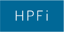 Hpfi