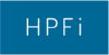 Hpfi