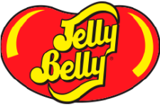 Jelly Belly