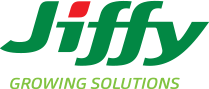 Jiffy Group