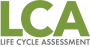 Life Cycle Assessment Verification  