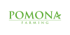 Pomona