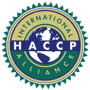 HACCP