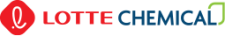 Lotte Chemical