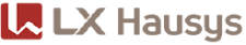 LX Hausys