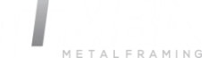 MBA Building Supplies